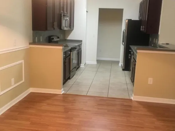 13780 Herons Landing Way #20-10, Jacksonville, FL 32224