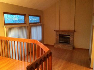 9671 Dolton Ct, Highlands Ranch, CO 80126