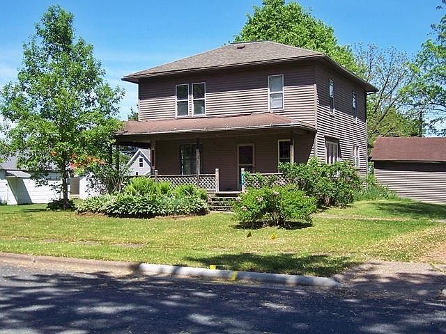 1st image of 208 S WEST STREET