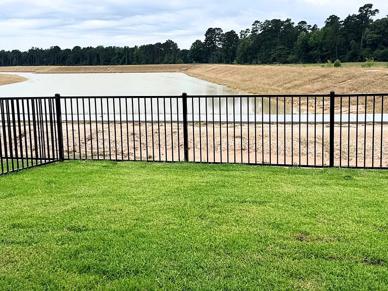 16246 Parish Pointe Ct — Photo 33