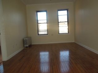 801 Saratoga Ave #1, Brooklyn, NY 11212