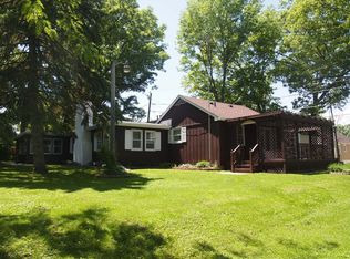 707 Mohawk St, Joliet, IL 60432