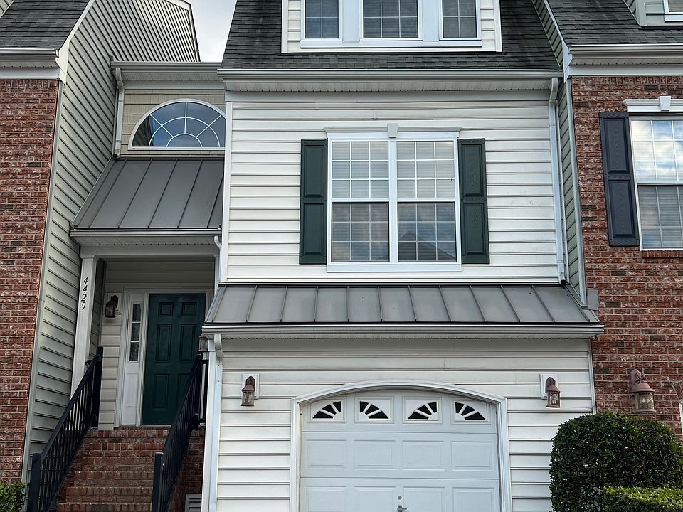 1st image of 4429 Harlesden Dr