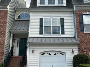 4429 Harlesden Dr, Virginia Beach, VA 23462