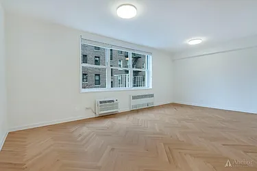 Rented by Anchor Associates