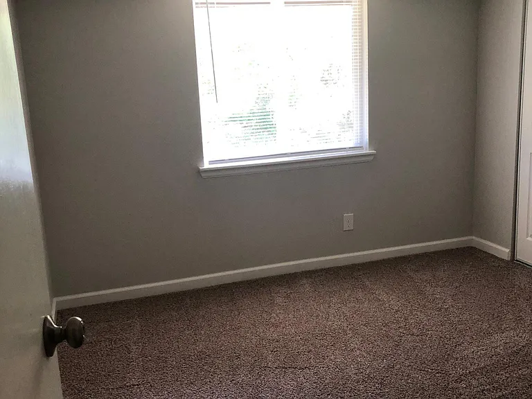 130 E Highline Cir #205 — Photo 7