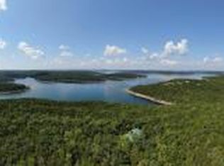 1978 Marion County #8004, Yellville, AR 72687