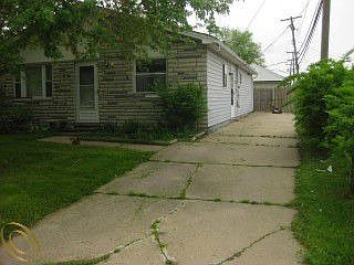 2nd image of 14761 Marvin St