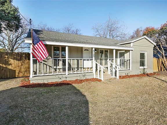 3rd image of 6129 University Hills Blvd