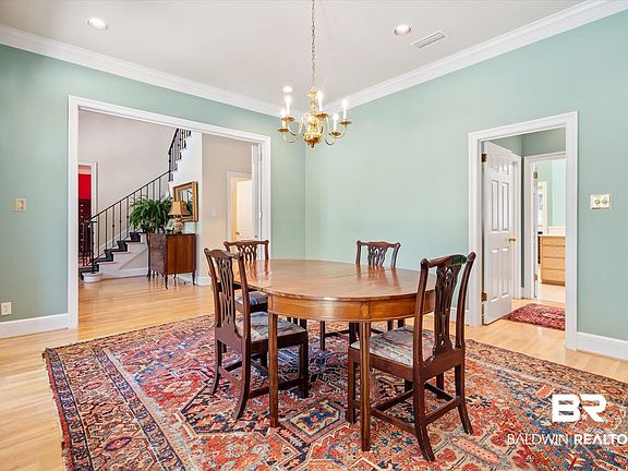 4th image of 217 Kingswood Ct