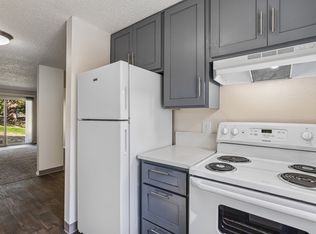 Ridgecrest Timbers, Portland, OR 97203