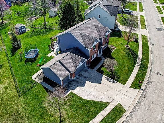 4th image of 1316 Rose Lake Dr