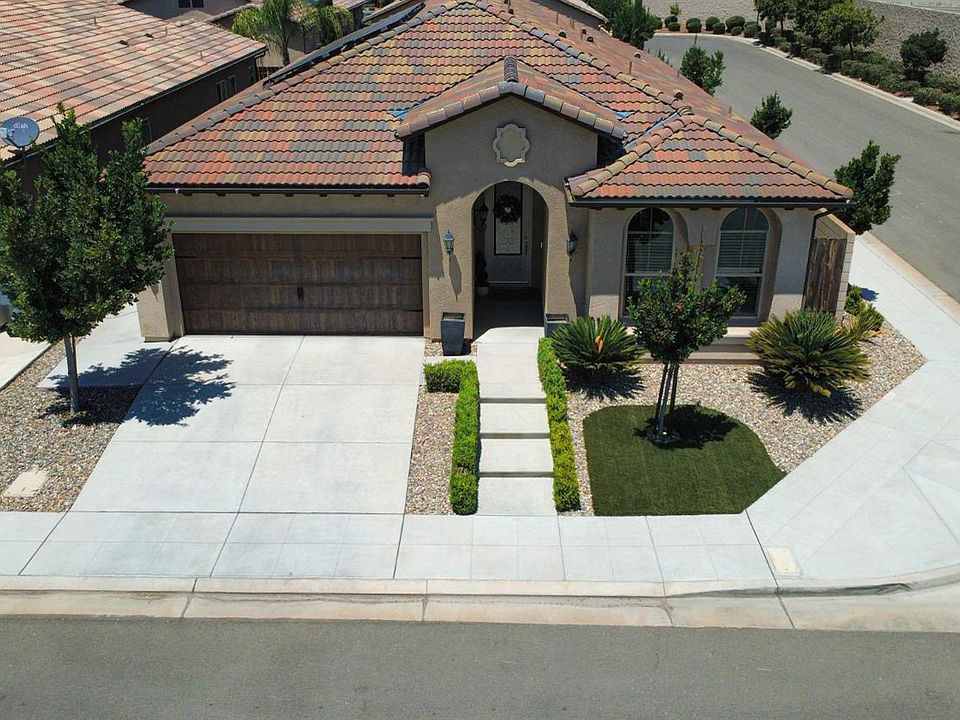 1st image of 6572 W Stuart Ave