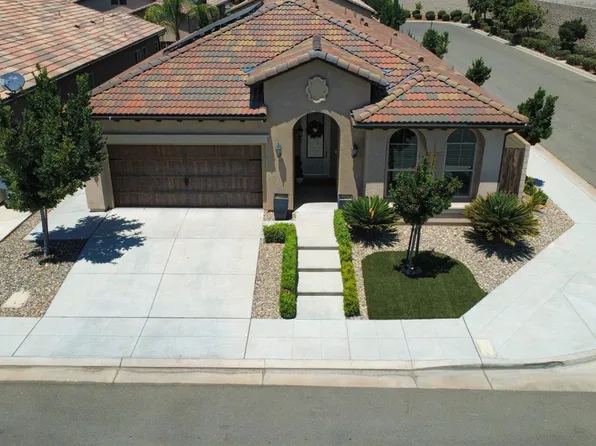 6572 W Stuart Ave, Fresno, CA 93723