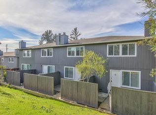 130 & 136 Miles Ln #136A, Watsonville, CA 95076