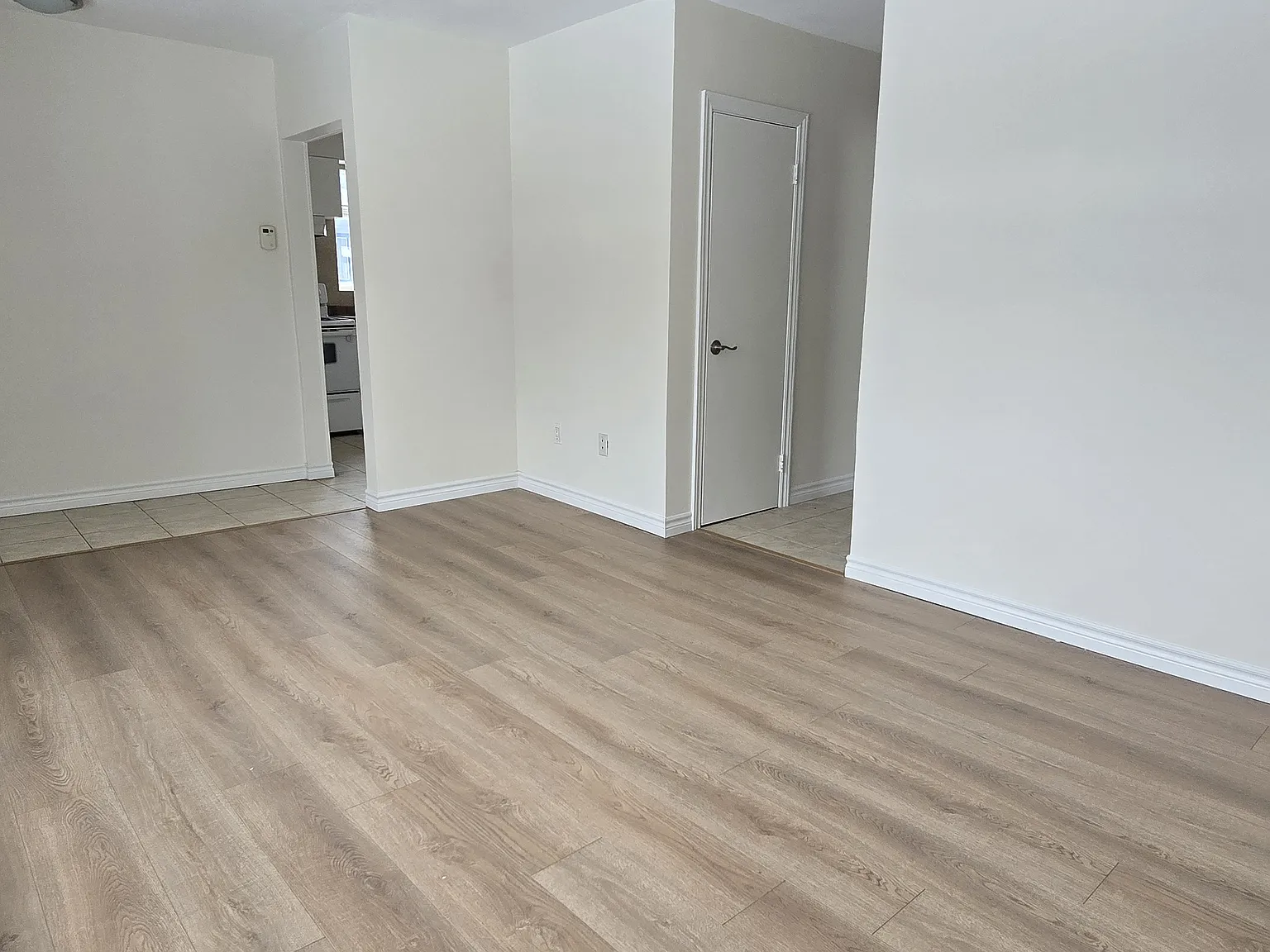 23 Rutherford Drive Kitchener — Photo 4