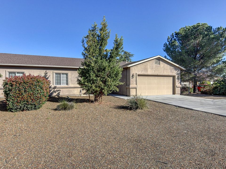1st image of 7750 E Spouse Dr