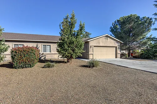 7750 E Spouse Dr Photo 1 7750 E Spouse Dr Photo 1