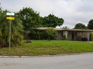 3603 E Kaley Ave, Orlando, FL 32812