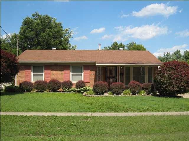 1st image of 10815 Milwaukee Way