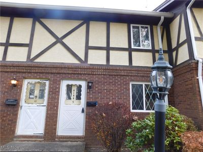 8180 Deepwood Blvd Unit 9, Mentor, OH, 44060