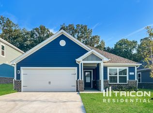 113 Harvest Cir, Dickson, TN 37055