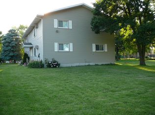 717 N Oak St, Madison, WI 53704
