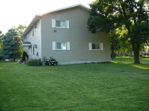 717 N Oak St, Madison, WI 53704