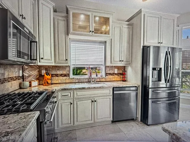 265 Kingston Dr — Photo 25