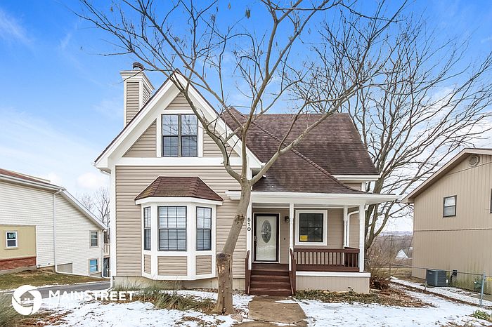1st image of 510 Glen Ct