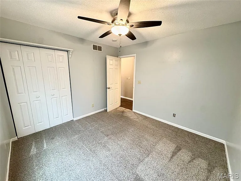 9 Jason Dr — Photo 30