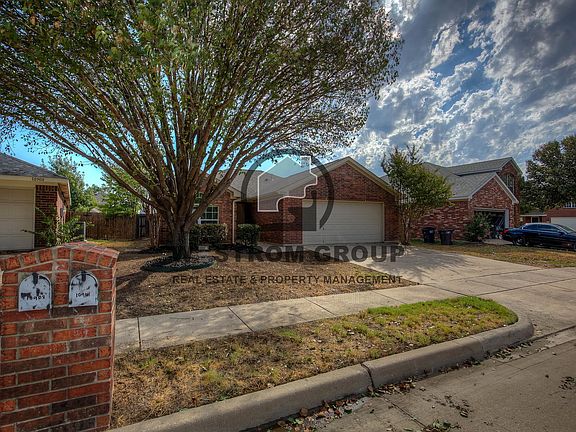 2nd image of 10904 Rising Mist Ct