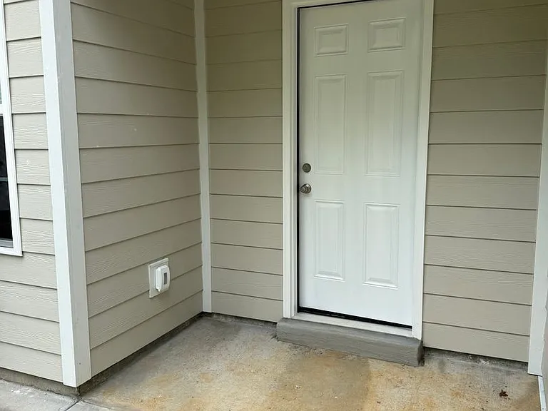 211 Mountaindale Dr — Photo 17