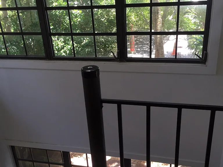 1122 Southard St #5 — Photo 13