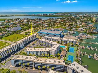 1024 Anglers CV #C308, MARCO ISLAND, FL 34145