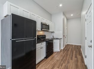 1211 W Cambria St FLOOR 2, Philadelphia, PA 19133