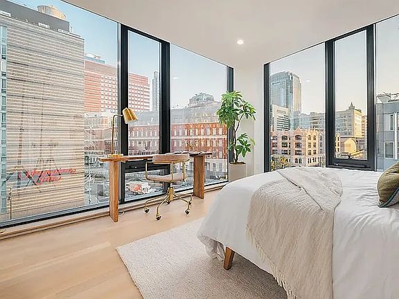 2nd image of 260 Gold St #701G