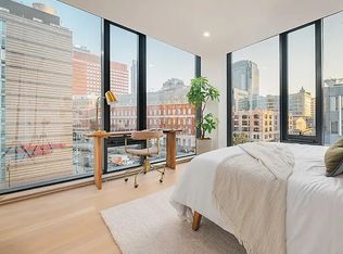 260 Gold St APT 701, Brooklyn, NY 11201