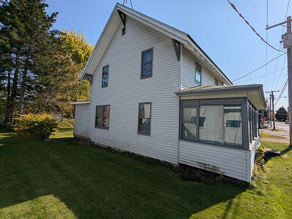 2nd image of 64 McLaughlin Ave
