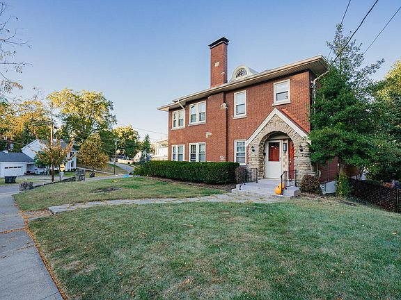 4th image of 918 Terrace Dr