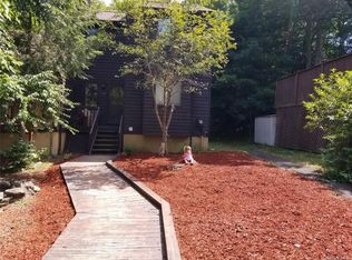38 Alpine Dr, Woodridge, NY 12789