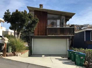 996 Noria St, Laguna Beach, CA 92651