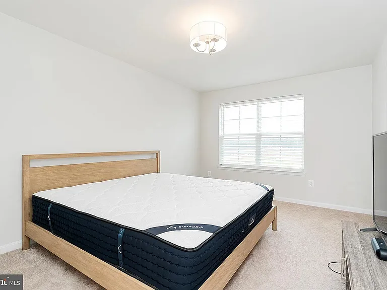 44 Stembogan Ct — Photo 29
