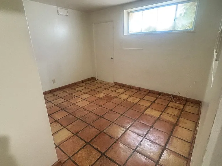 1409 S Mill Ave — Photo 23