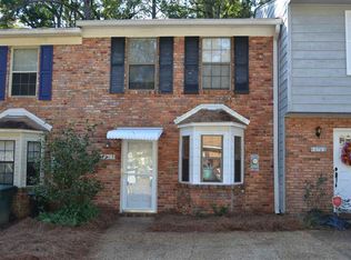 2515 Prest Ct, Tallahassee, FL 32301