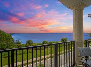3736 NE Indian River Dr, Jensen Beach, FL 34957