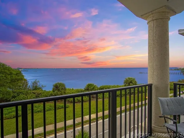 3736 NE Indian River Dr, Jensen Beach, FL 34957