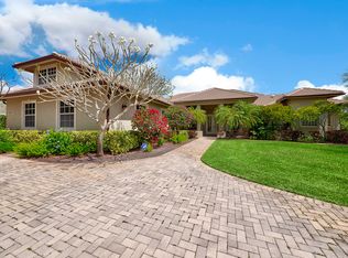 15410 Meadow Wood Dr, Wellington, FL 33414