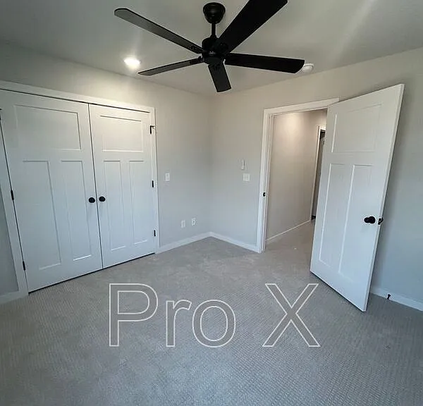 623 Cosmos St — Photo 20