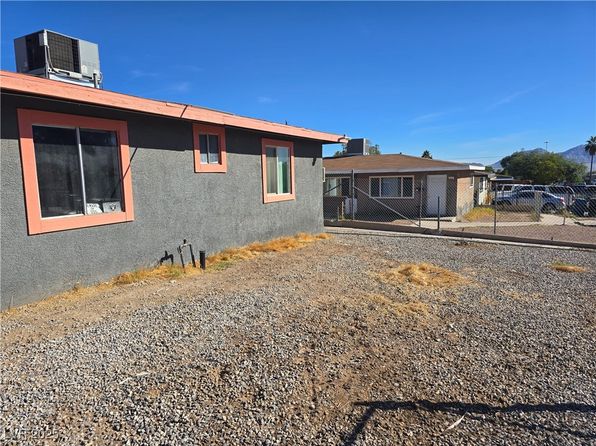 las-vegas-nevada-7001674 picture